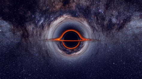 black hole games